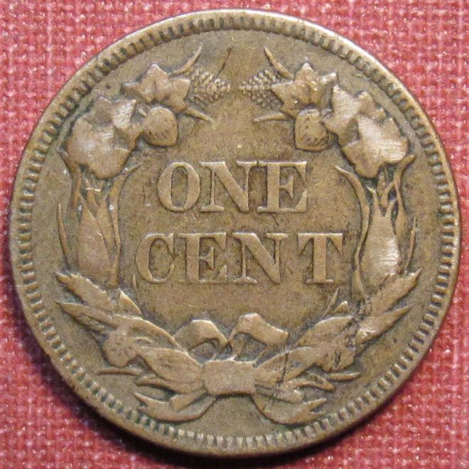 1857-Flying-Eagle-Cent---Is-It-